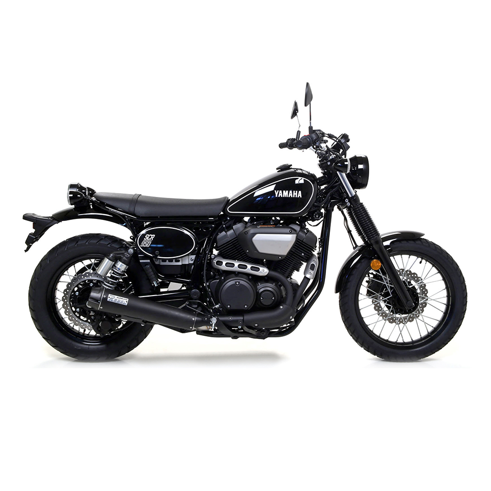 MPATAR-74503RBN