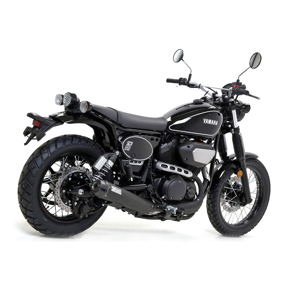 MPATAR-74503RBN