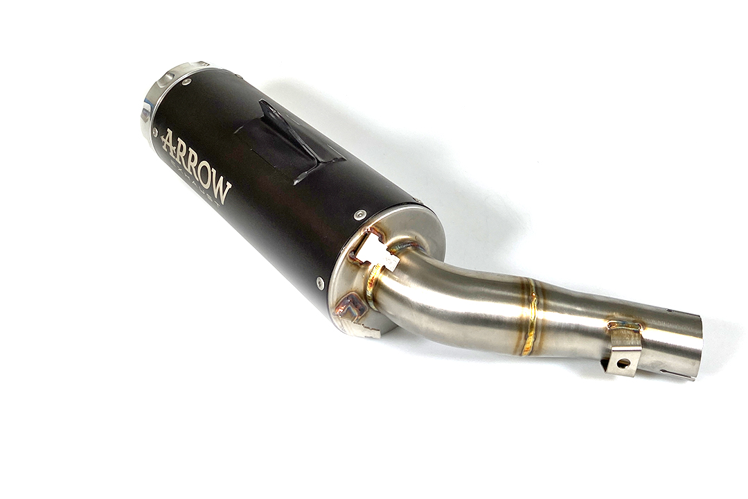 MPATAR-74504RBA
