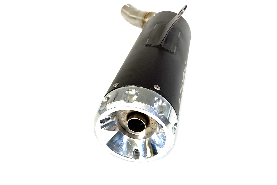 MPATAR-74504RBA