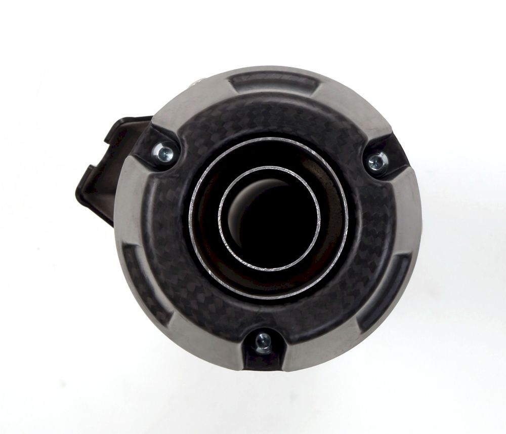 MPATAR-74505RBN