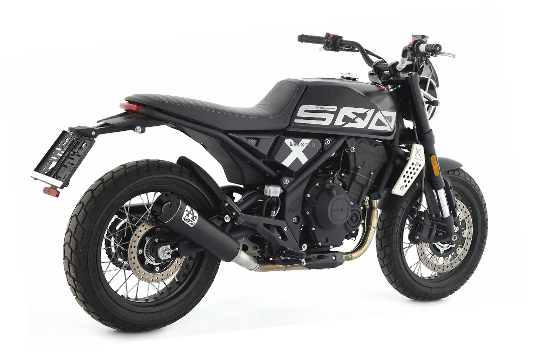 MPATAR-74508RBN