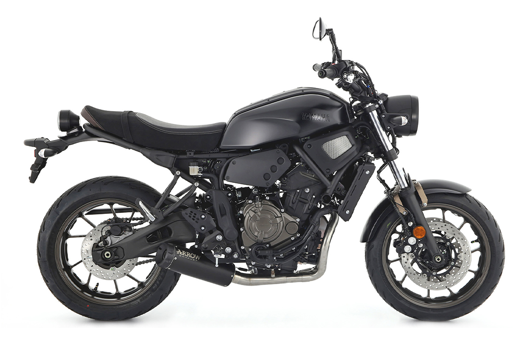 MPATAR-74509RBN