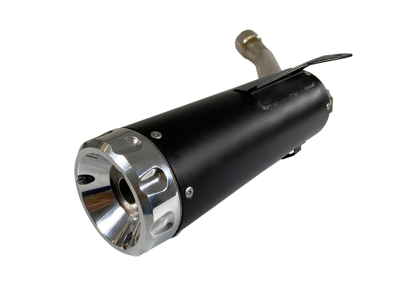 MPATAR-74513RBA