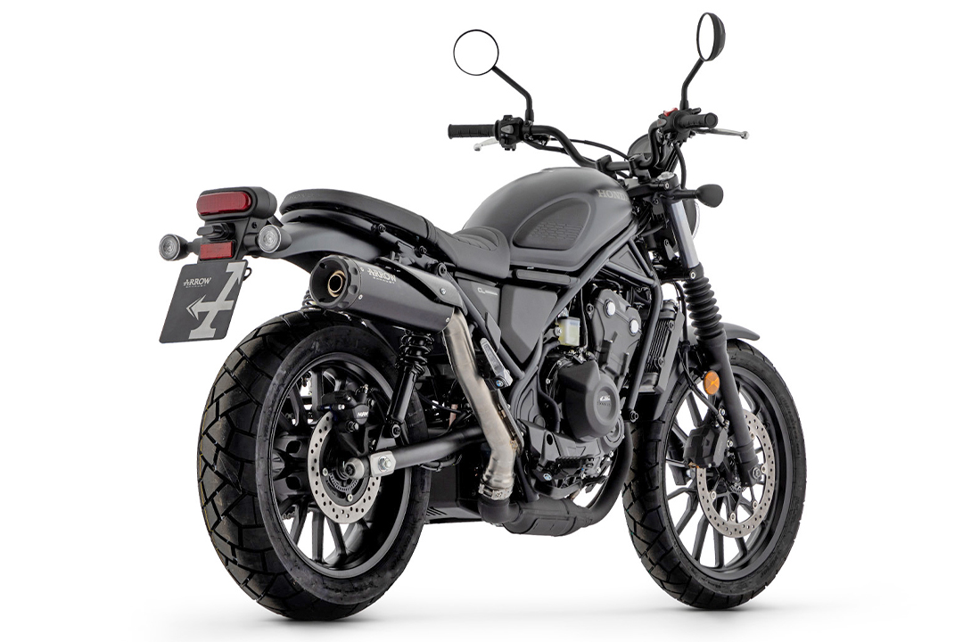 MPATAR-74513RBN