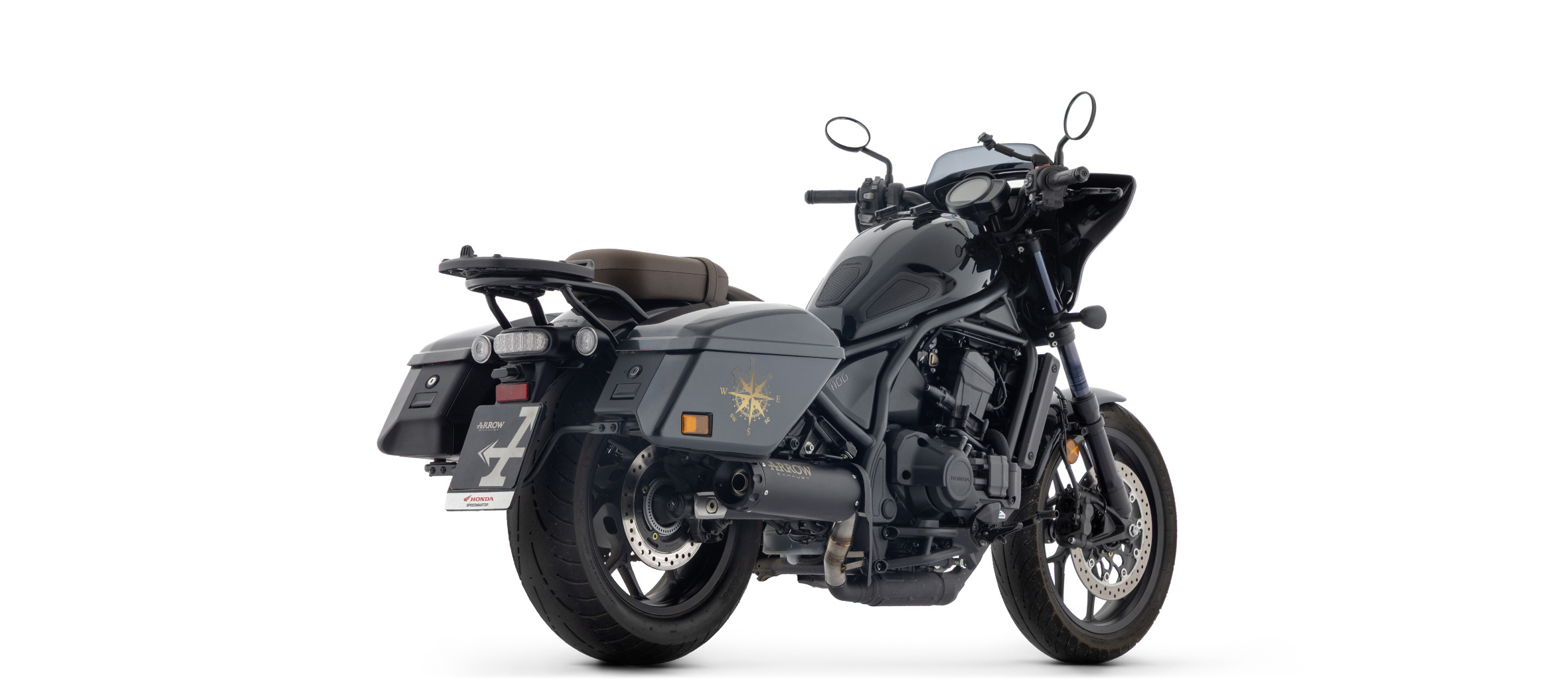 MPATAR-74518RBN
