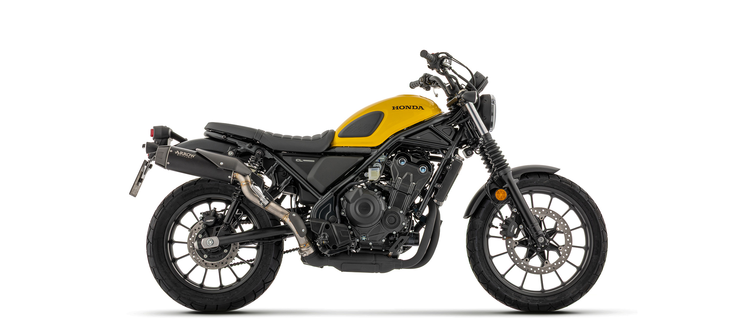 MPATAR-74519RBN
