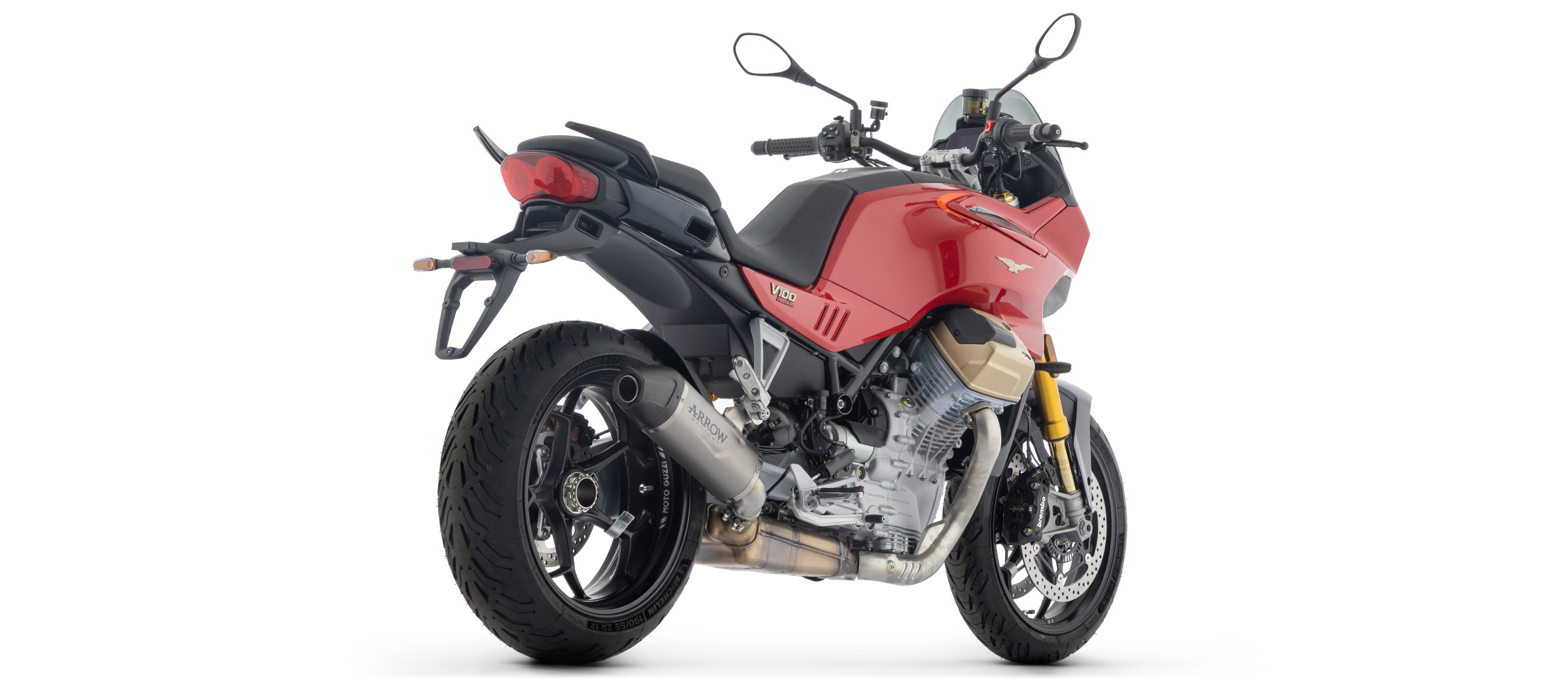 MPATAR-77506PK