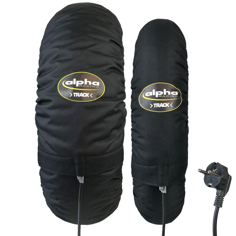 MPATARPP-8550-C108-T01