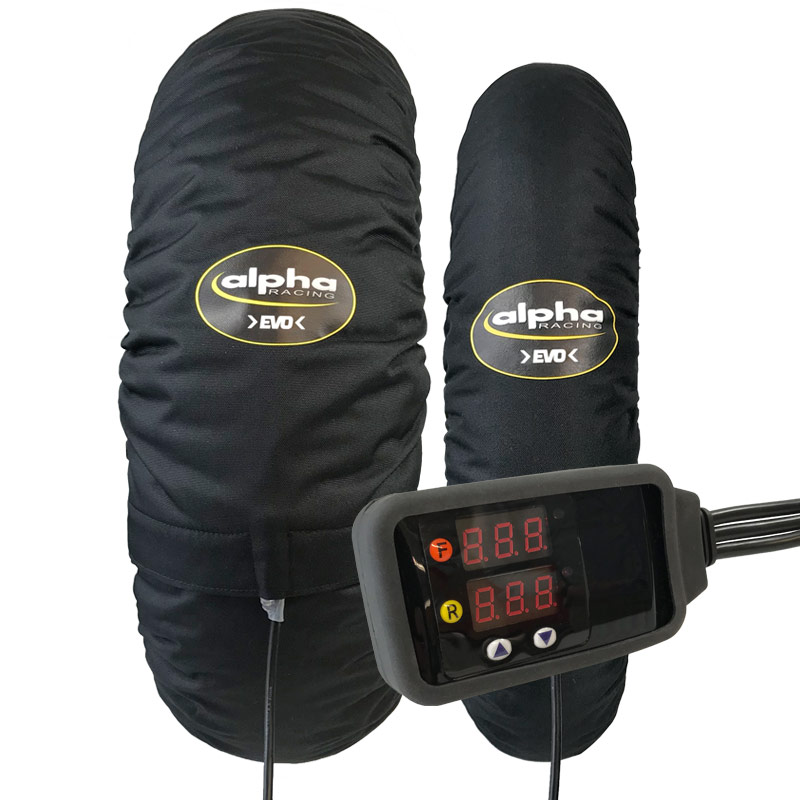 MPATARPP-8550-C308-U01
