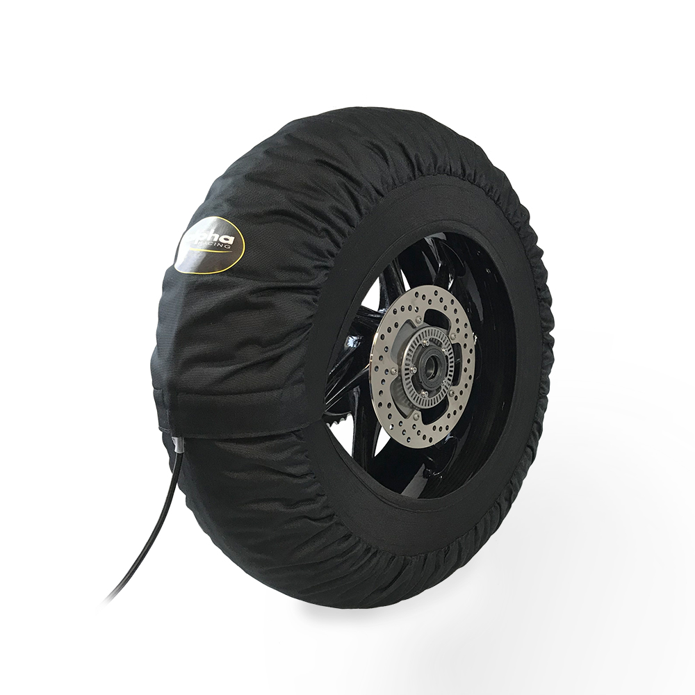 MPATARPP-8550-C308-U01