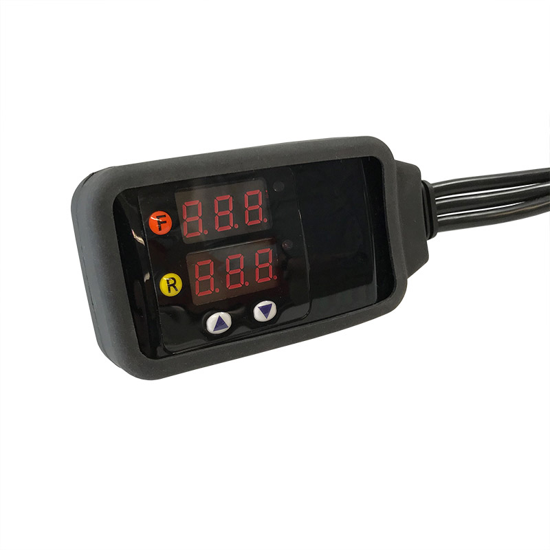 MPATARPP-8550-C308-U01