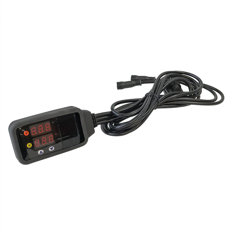 MPATARPP-8550-C308-U01