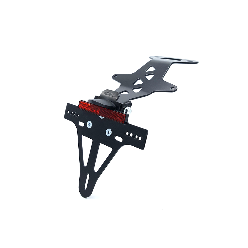 MPATAT-1KDUCATI-KH15