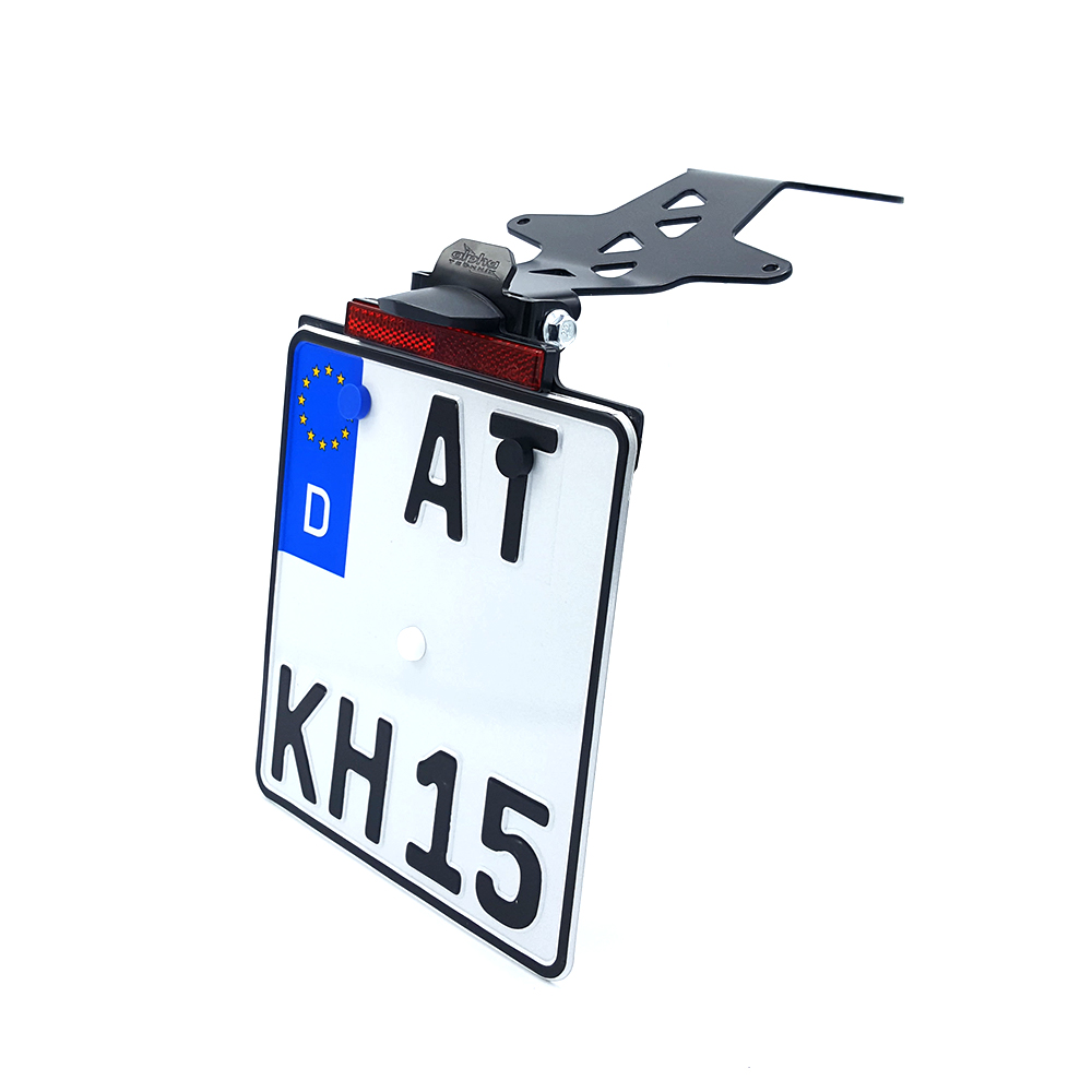 MPATAT-1KDUCATI-KH15