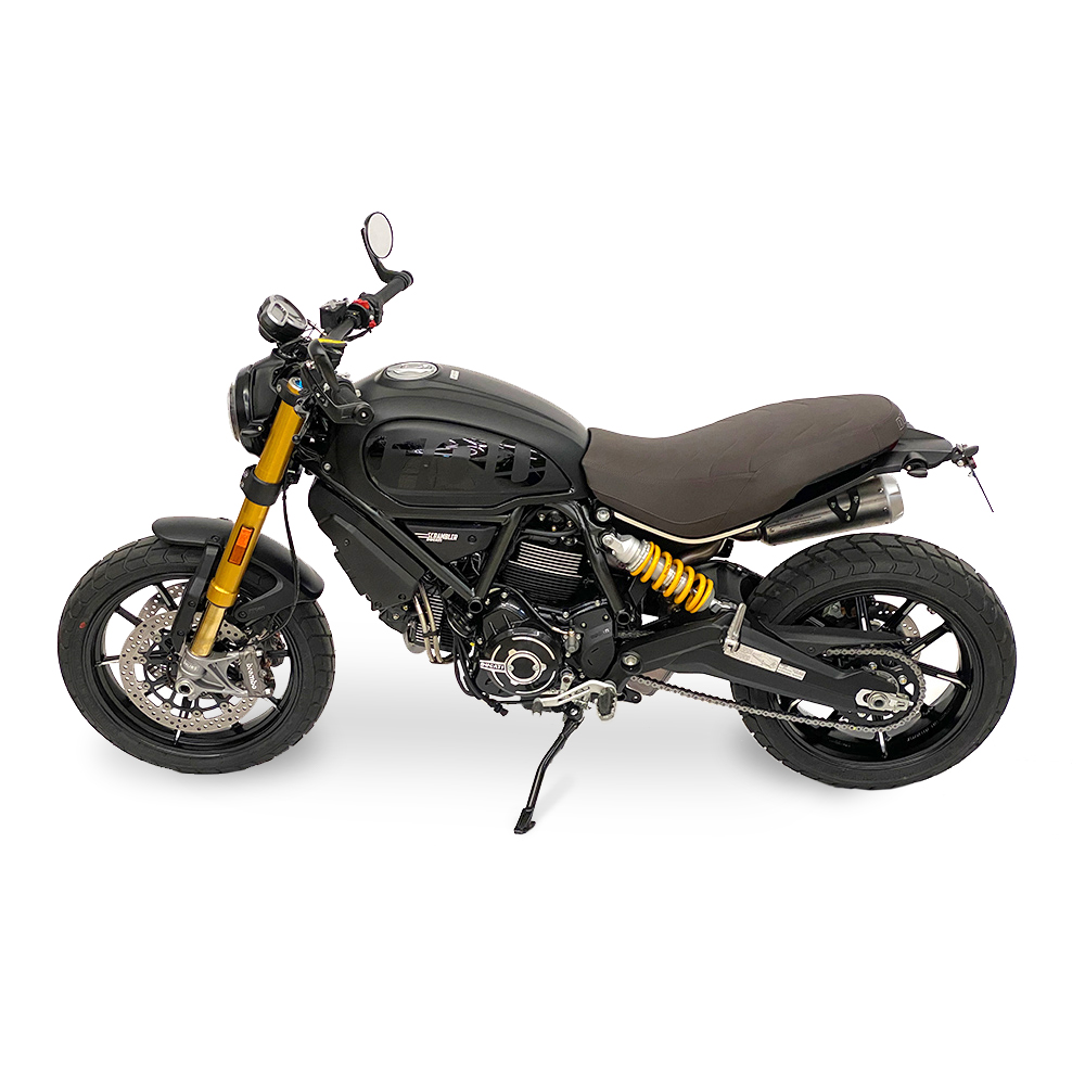 MPATAT-1KDUCATI-KH15