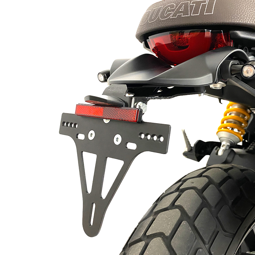MPATAT-1KDUCATI-KH15