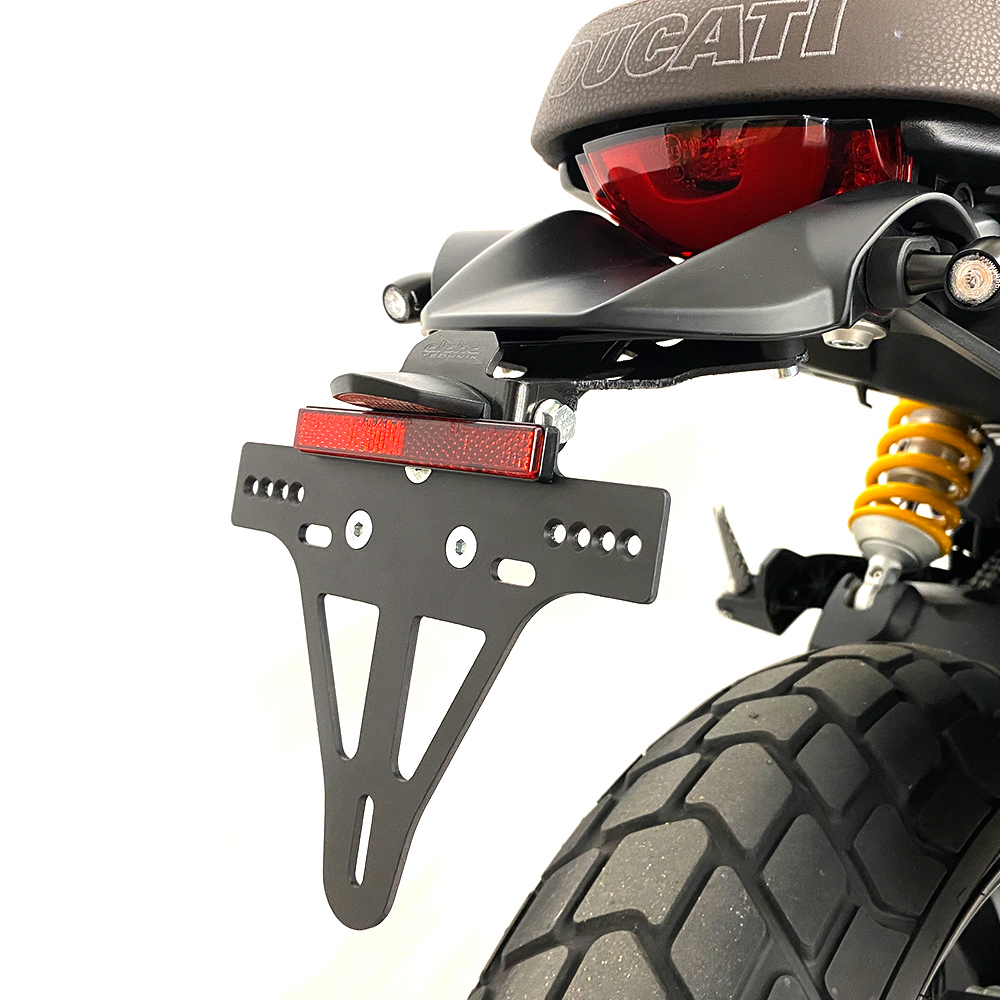 MPATAT-1KDUCATI-KH15