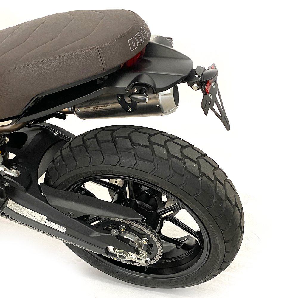 MPATAT-1KDUCATI-KH15