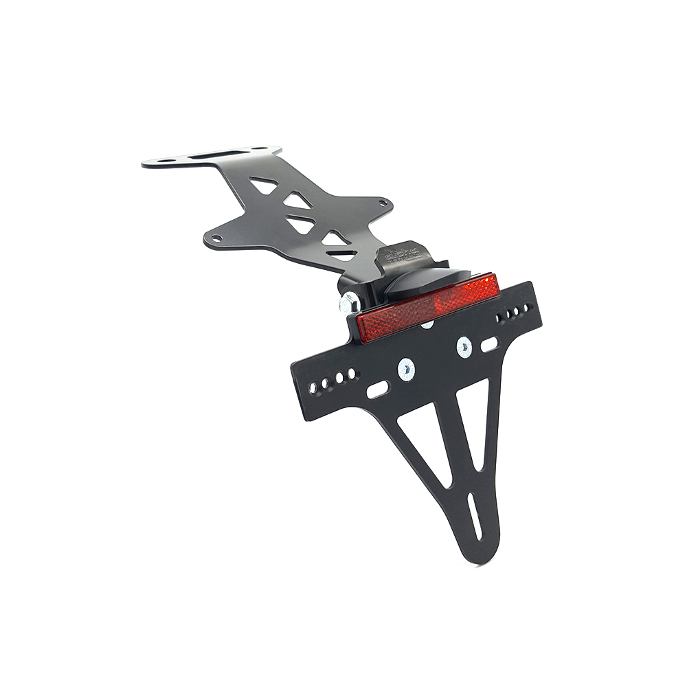 MPATAT-1KDUCATI-KH15