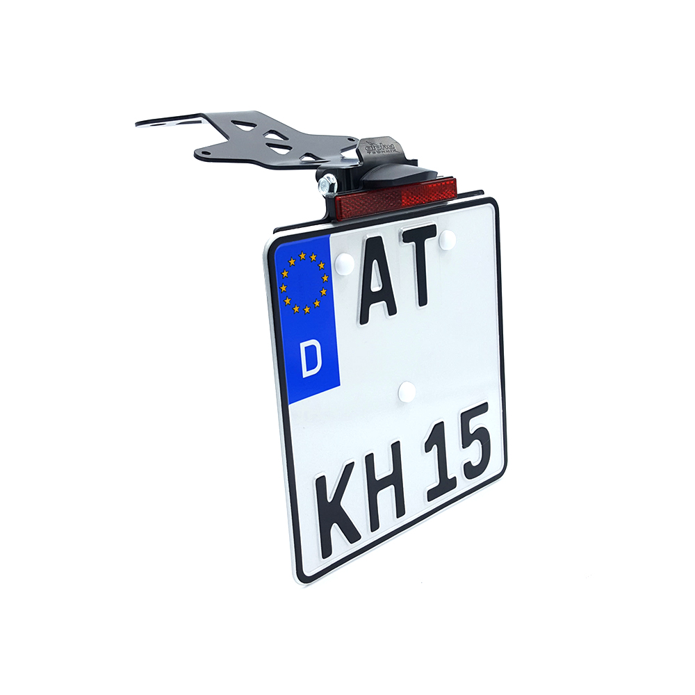 MPATAT-1KDUCATI-KH15