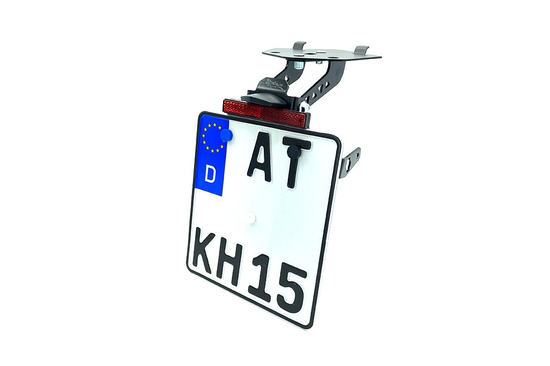 MPATAT-2R99-KH15