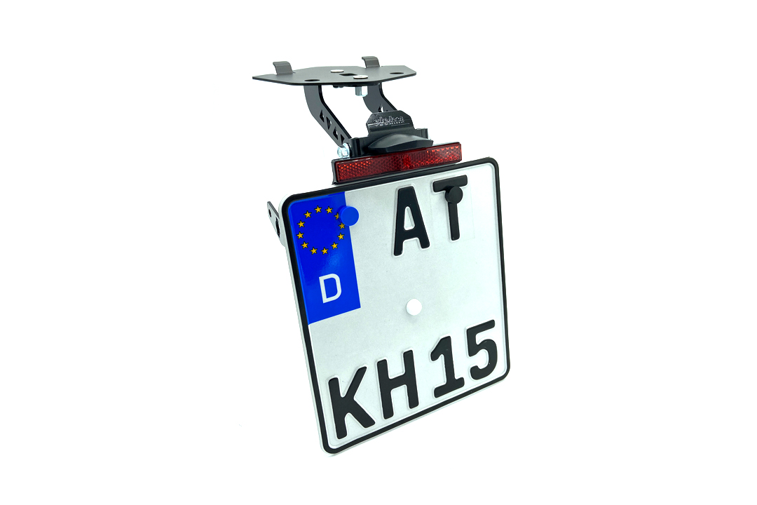 MPATAT-2R99-KH15