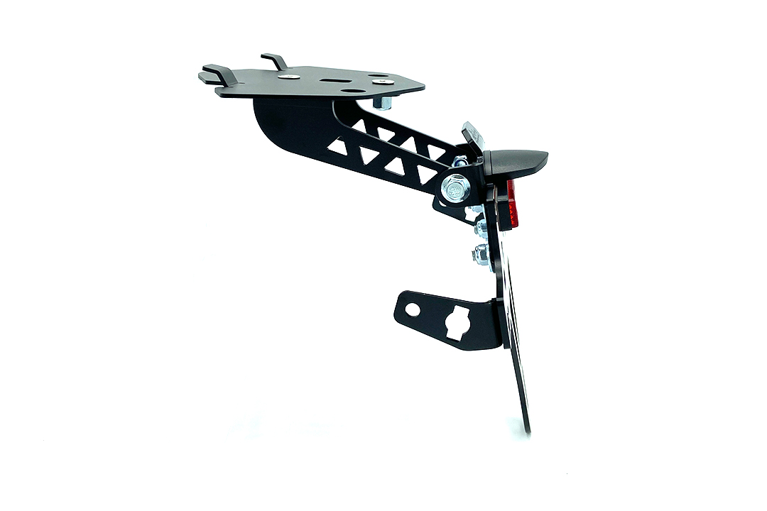 MPATAT-2R99-KH15