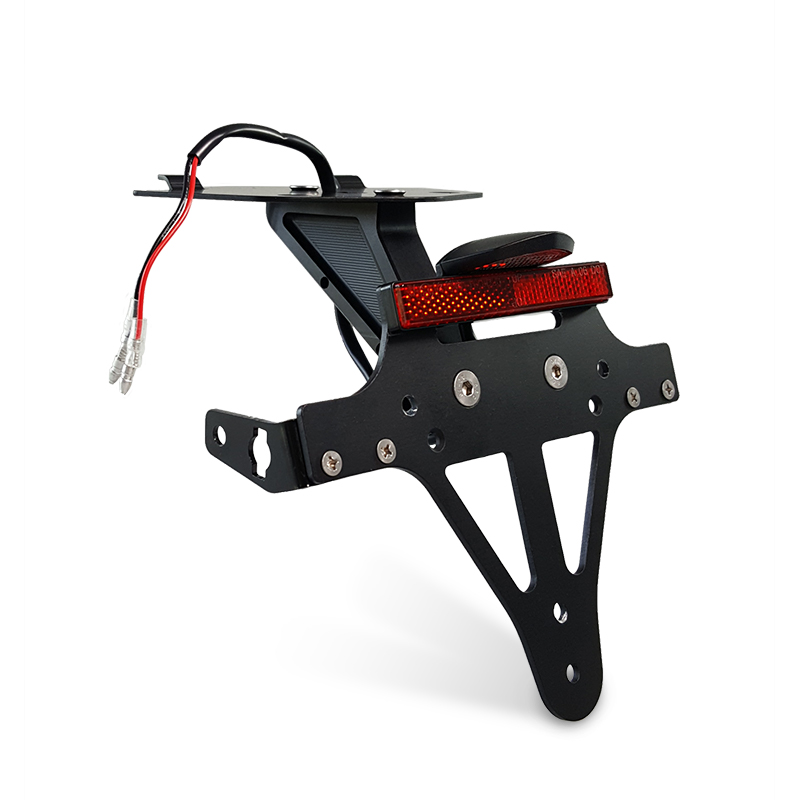 MPATAT-2R99-KH21