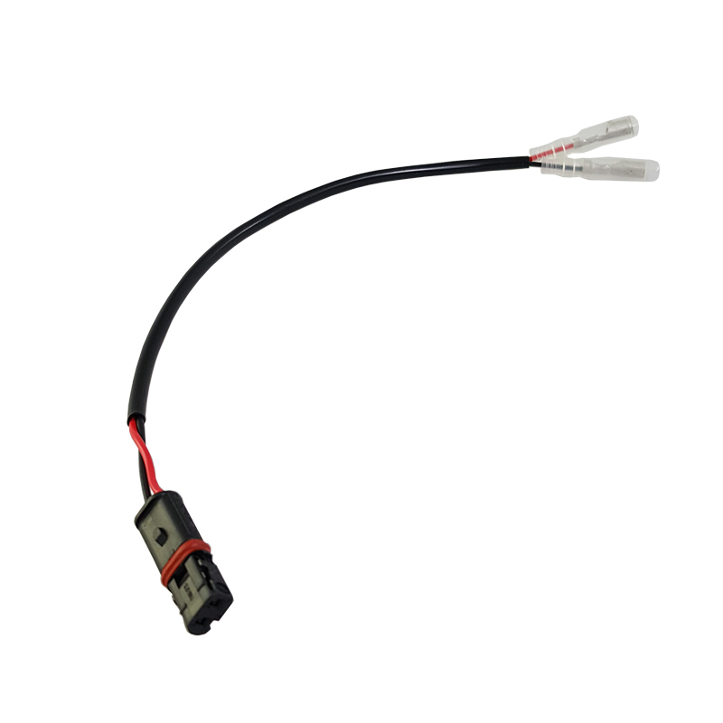 MPATAT-2R99-KH21