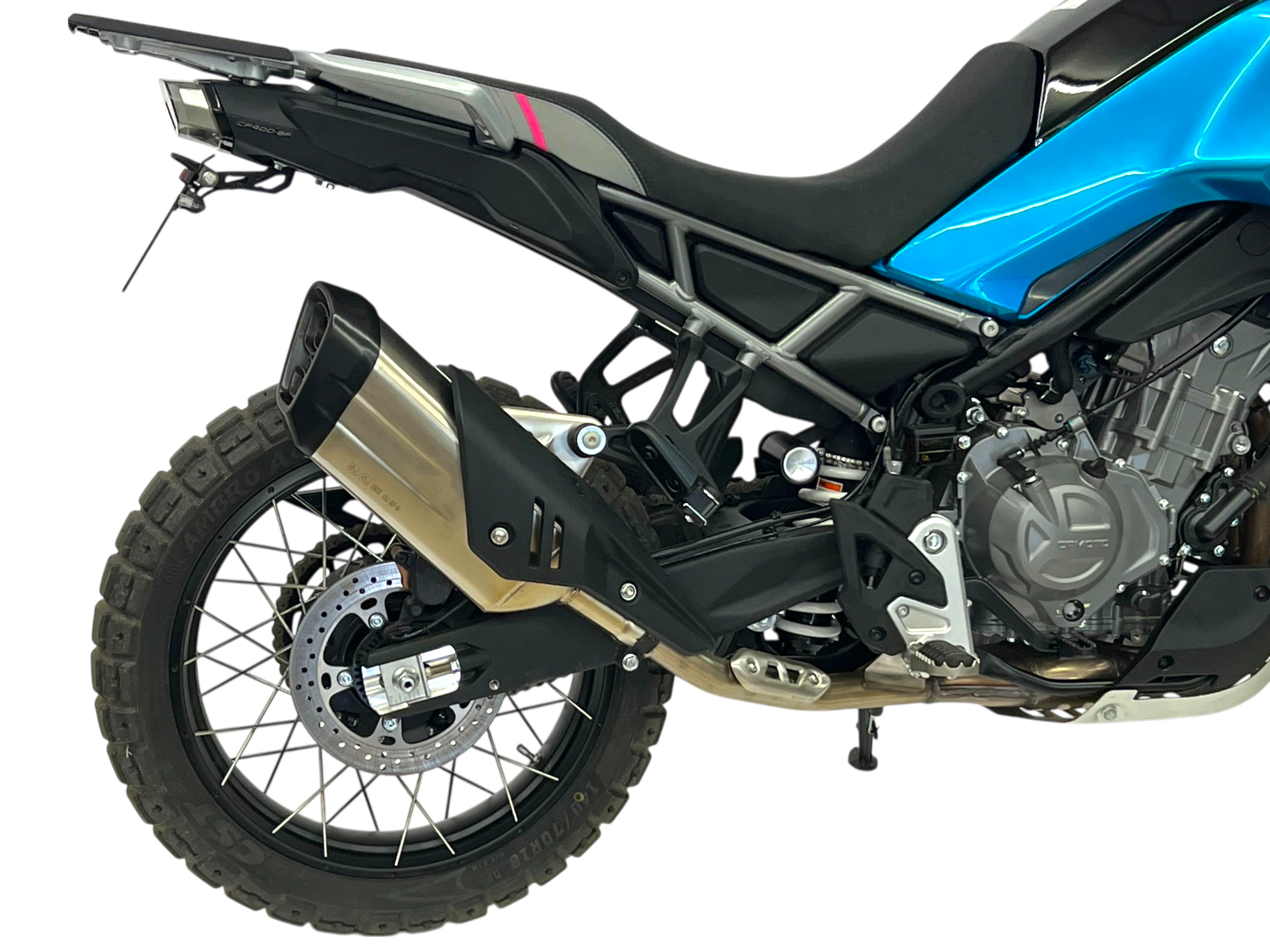 MPATAT-CF400-KH16