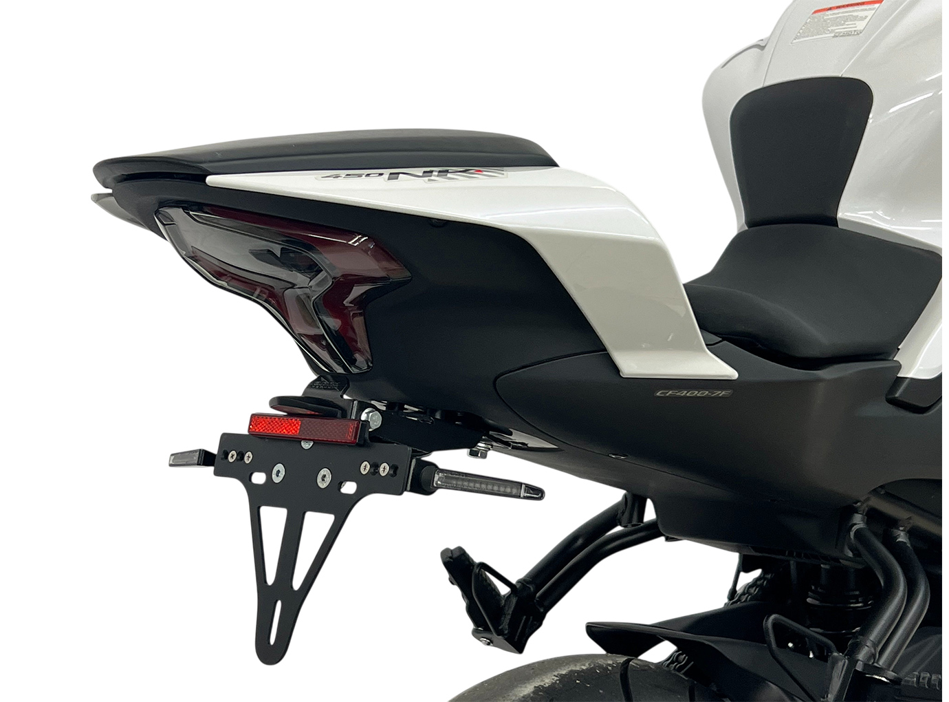 MPATAT-CF4006F-KH16