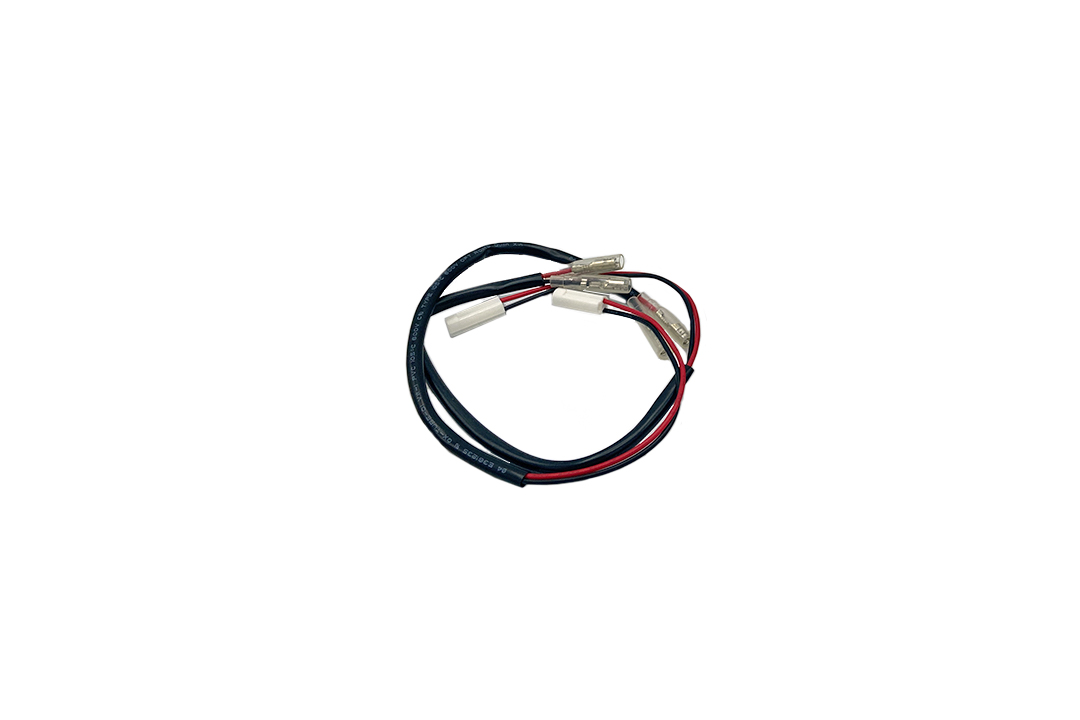 MPATAT-DM07-KK15-B000