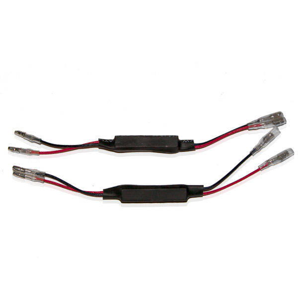 MPATAT-DM07-KK15-B510