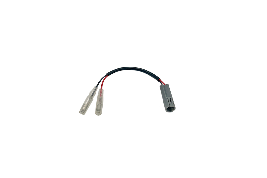 MPATAT-DM07-KK15-B510