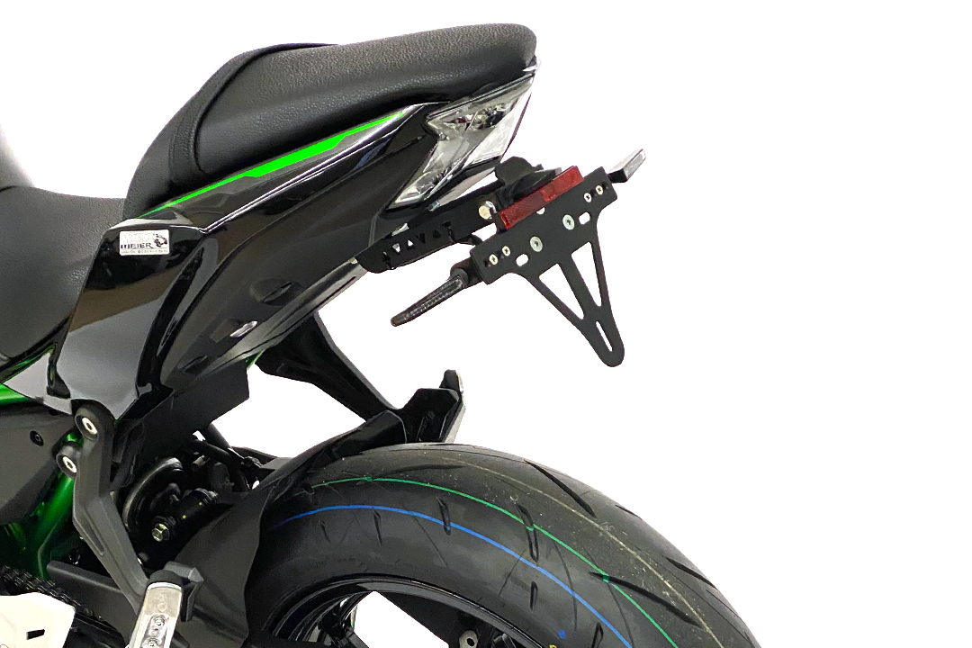 MPATAT-ER650H-KH16