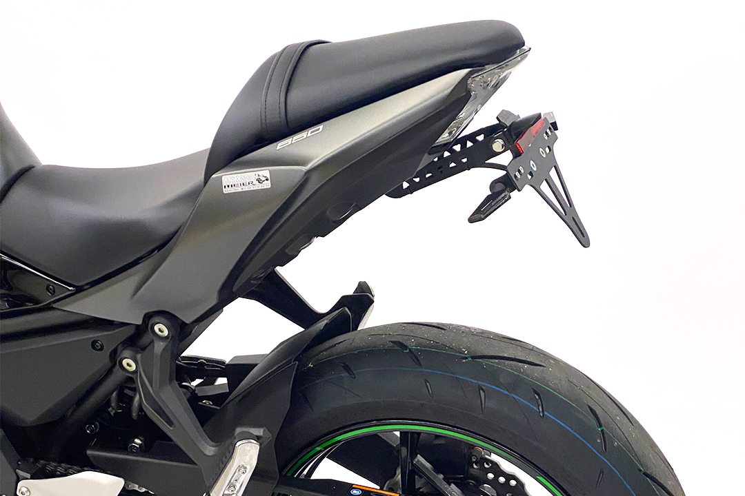 MPATAT-ER650H-KH16