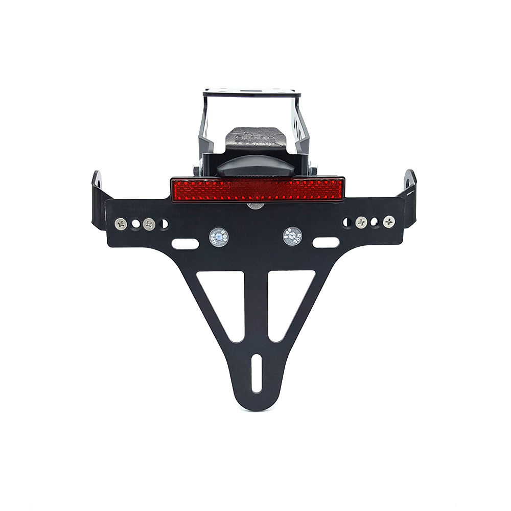 MPATAT-ER650H-KH16