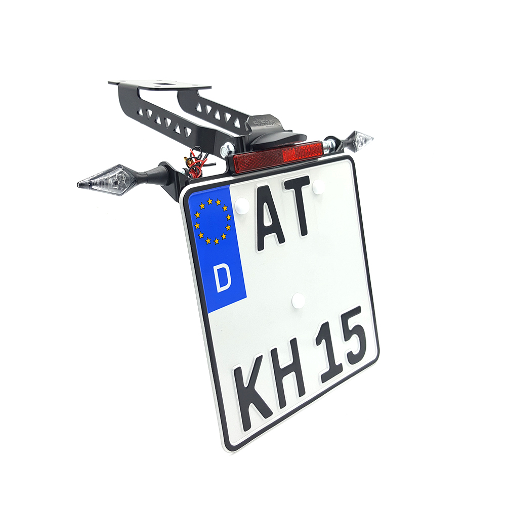 MPATAT-ER650H-KH16