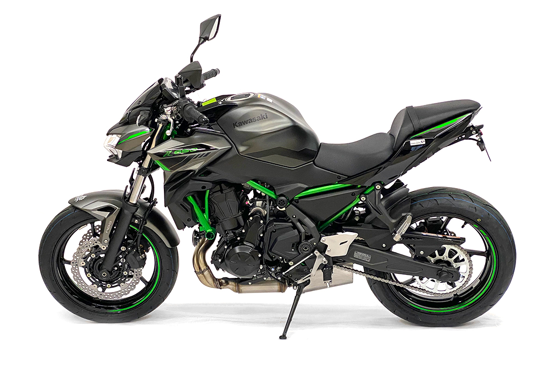 MPATAT-ER650H-KH16