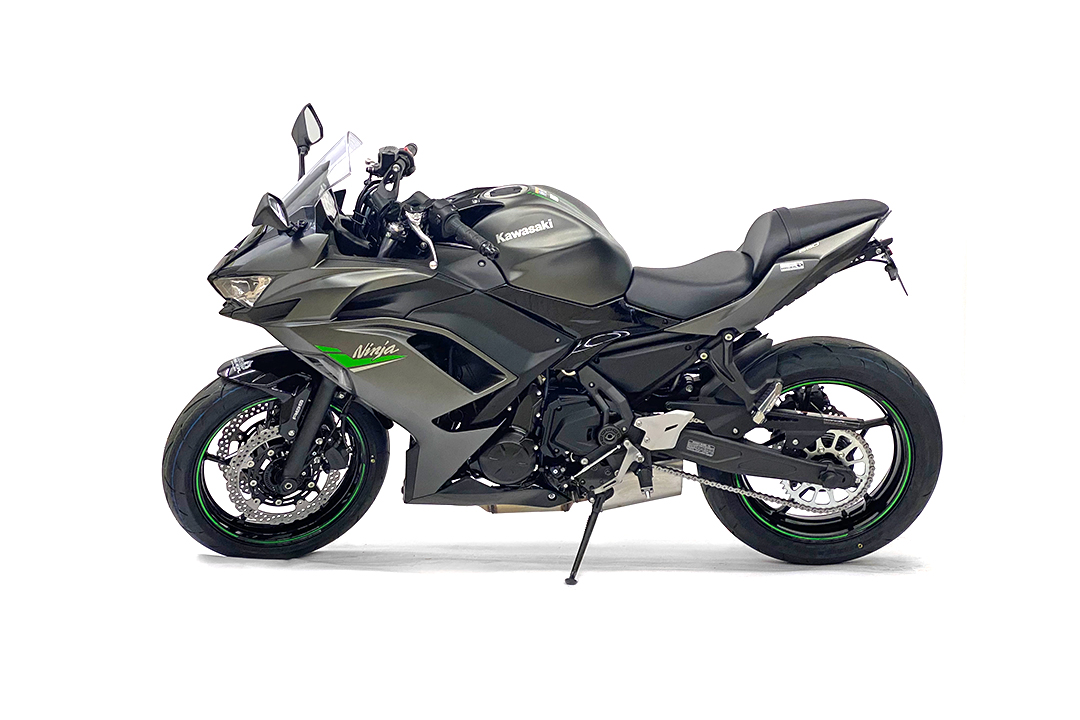 MPATAT-ER650H-KH16