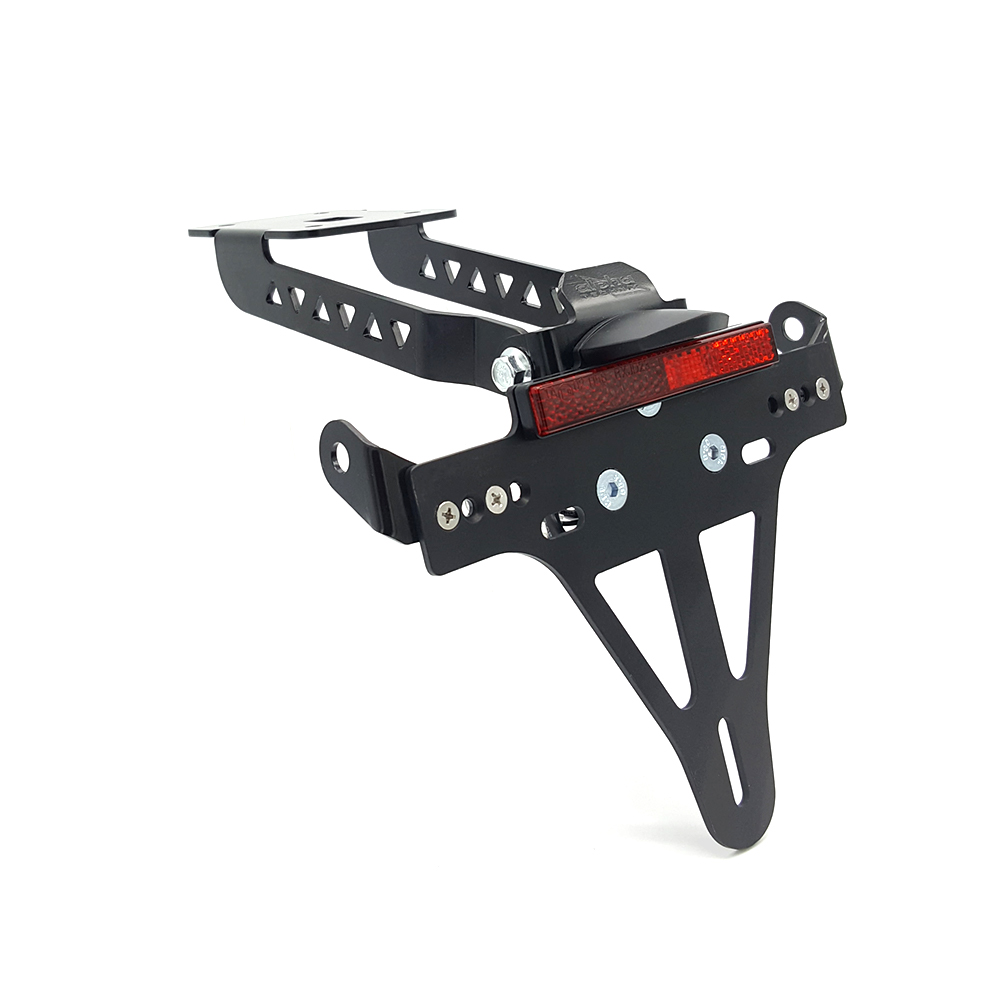 MPATAT-ER650H-KH16