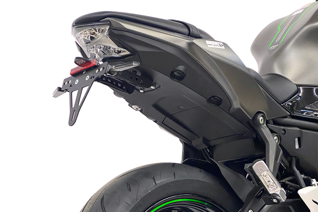 MPATAT-ER650H-KH16
