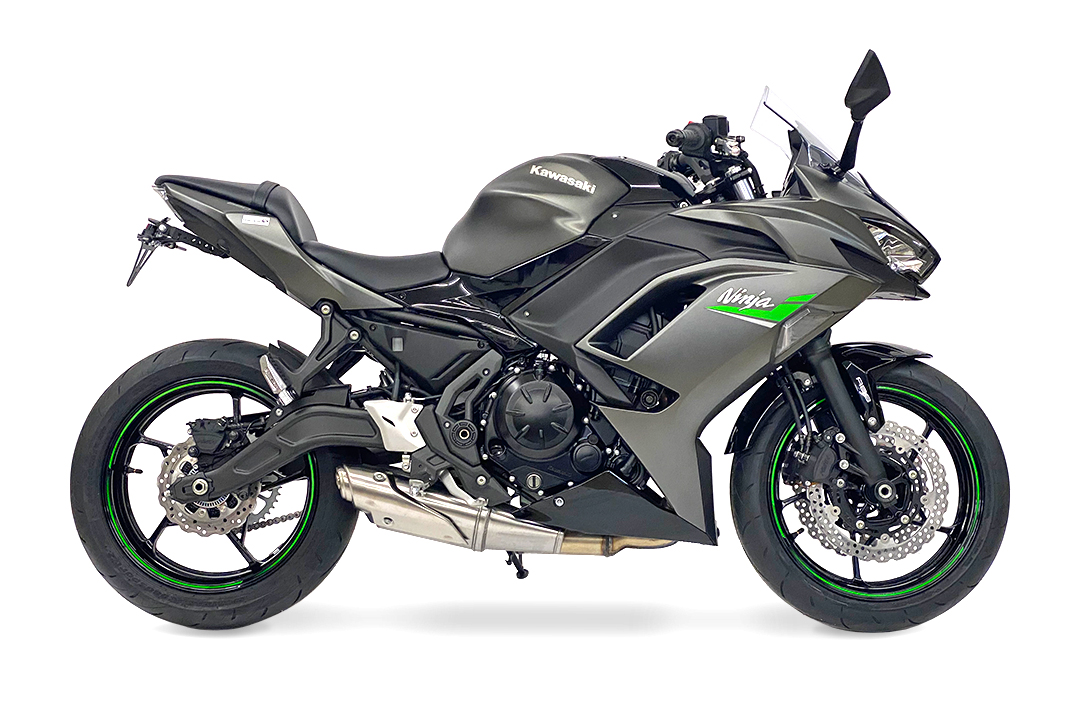 MPATAT-ER650H-KH16