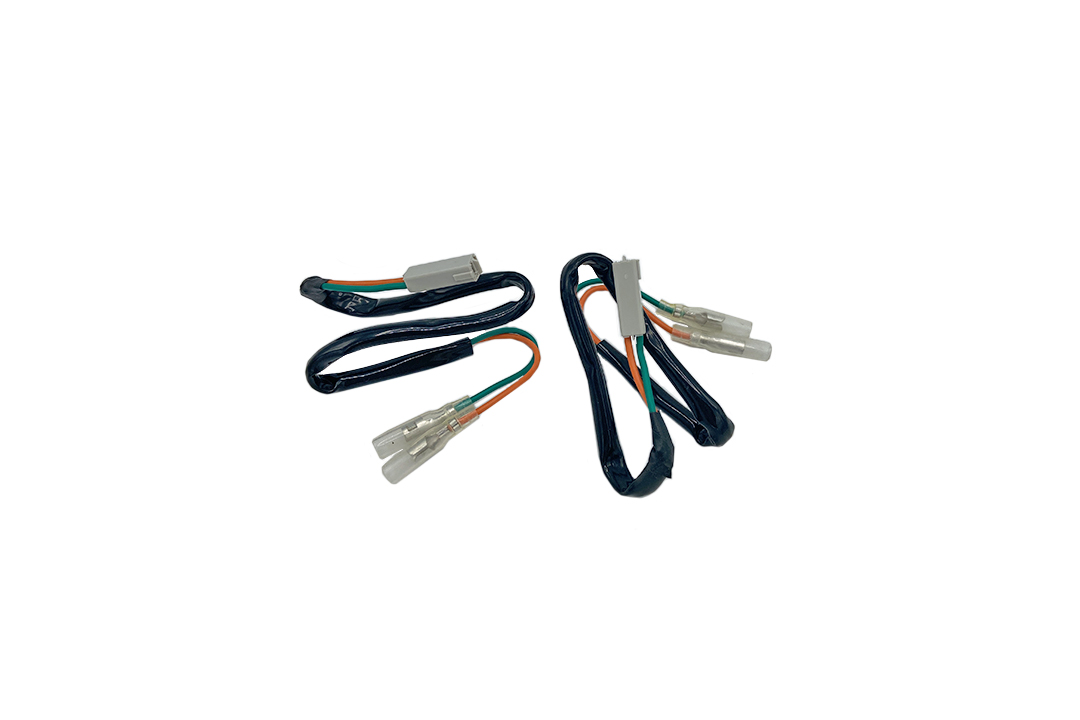 MPATAT-ER650H-KK15-B500