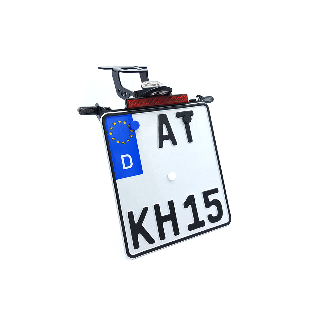 MPATAT-ER650H-KK15-B520