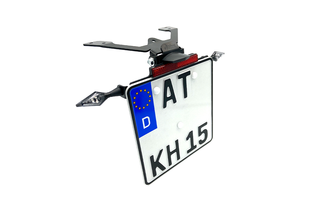 MPATAT-ERX650C-KH16