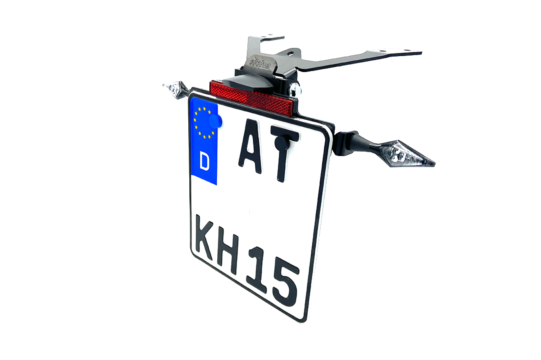 MPATAT-ERX650C-KH16