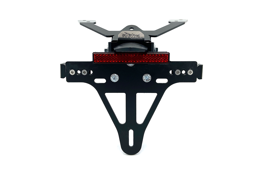 MPATAT-ERX650C-KH16