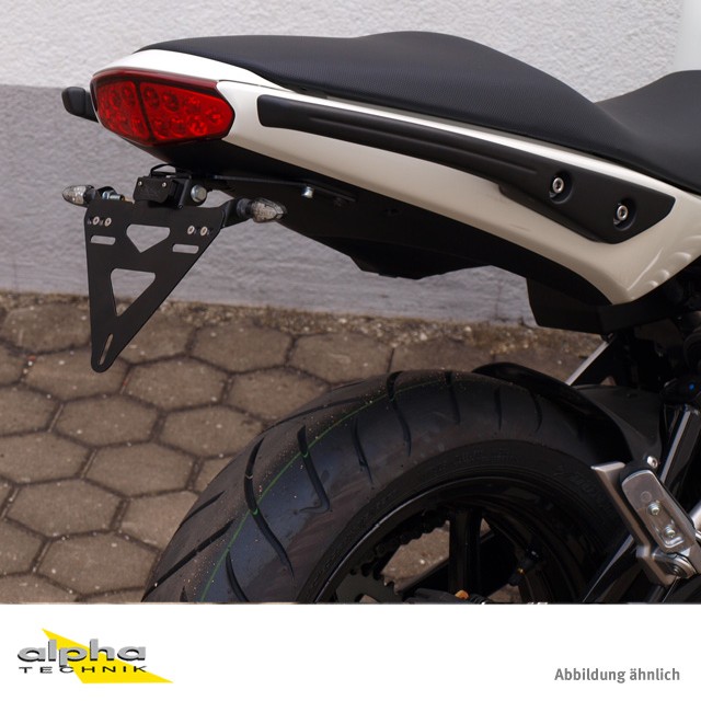 MPATAT-ERX650E-KH06